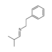 91406-83-6结构式