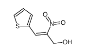 915161-55-6 structure