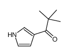 91539-35-4 structure