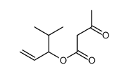 91650-14-5 structure