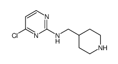 916791-16-7结构式