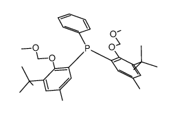 917614-23-4 structure