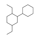 918312-19-3结构式