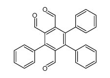 918342-69-5 structure