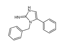 918801-69-1结构式