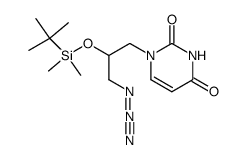 918869-08-6 structure