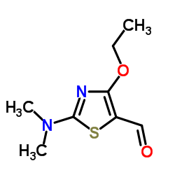 919016-61-8结构式