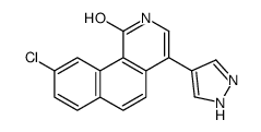 919290-42-9 structure