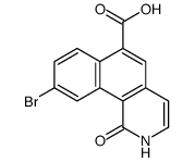 919290-64-5 structure