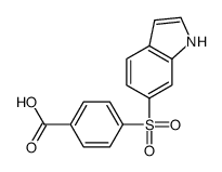 919792-61-3 structure