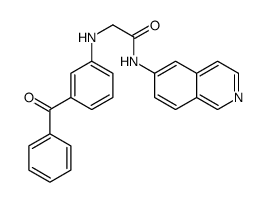 920513-37-7 structure