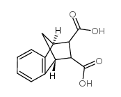 92075-69-9结构式