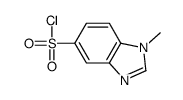 923034-28-0 structure