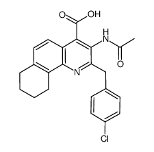 924633-94-3 structure