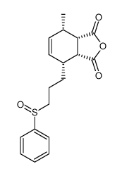 92714-64-2结构式