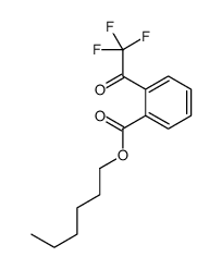 93095-71-7 structure