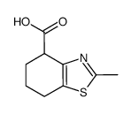 933733-23-4 structure