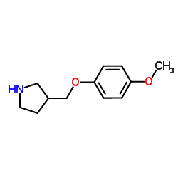 933736-44-8 structure