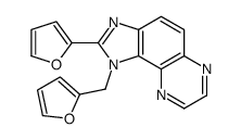 93415-59-9 structure