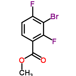 935534-49-9 structure