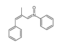 93749-82-7 structure