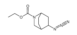 93798-10-8 structure