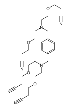 93882-04-3结构式