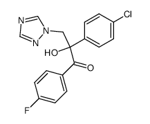 94147-19-0 structure