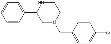 942123-05-9 structure