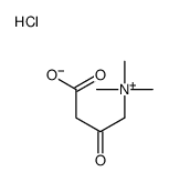 94291-69-7 structure