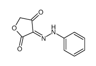 94512-47-7 structure