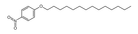 94741-95-4 structure