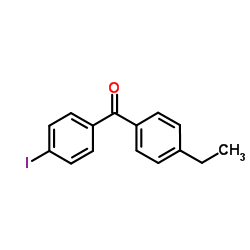 951885-15-7 structure