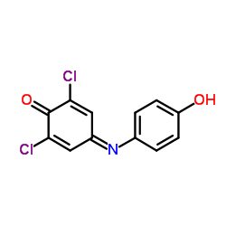 956-48-9 structure