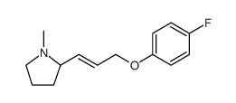 956189-84-7 structure