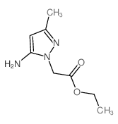 956440-82-7 structure