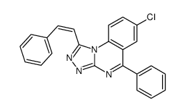 95854-73-2 structure