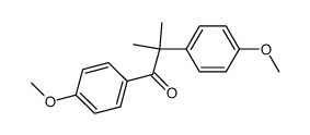 96047-37-9结构式