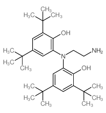 96506-59-1 structure