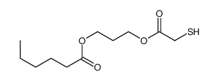 96663-56-8 structure