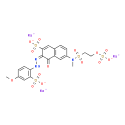 97692-54-1 structure