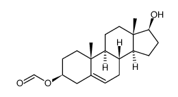 98195-47-2结构式