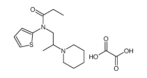 98657-46-6 structure