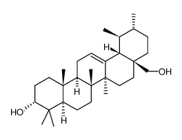 987-94-0 structure