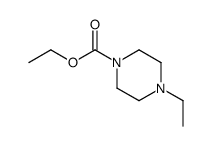 98951-41-8 structure