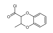 99184-03-9 structure