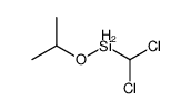 999-89-3 structure