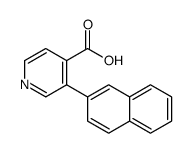 100004-78-2 structure