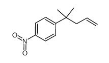 1000412-15-6 structure