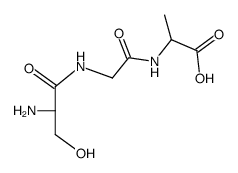 100047-97-0 structure